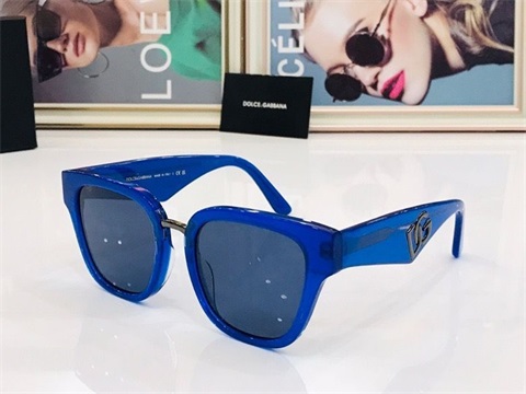 DG sunglass-101